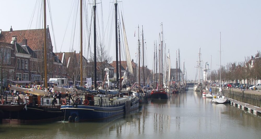 persoonlijk advies harlingen-2